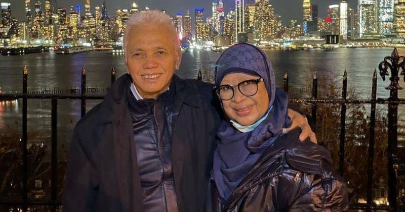 Instagram.com/mhattarajasa